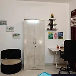 Kharadi 3Bhk Eon View High Rise Home