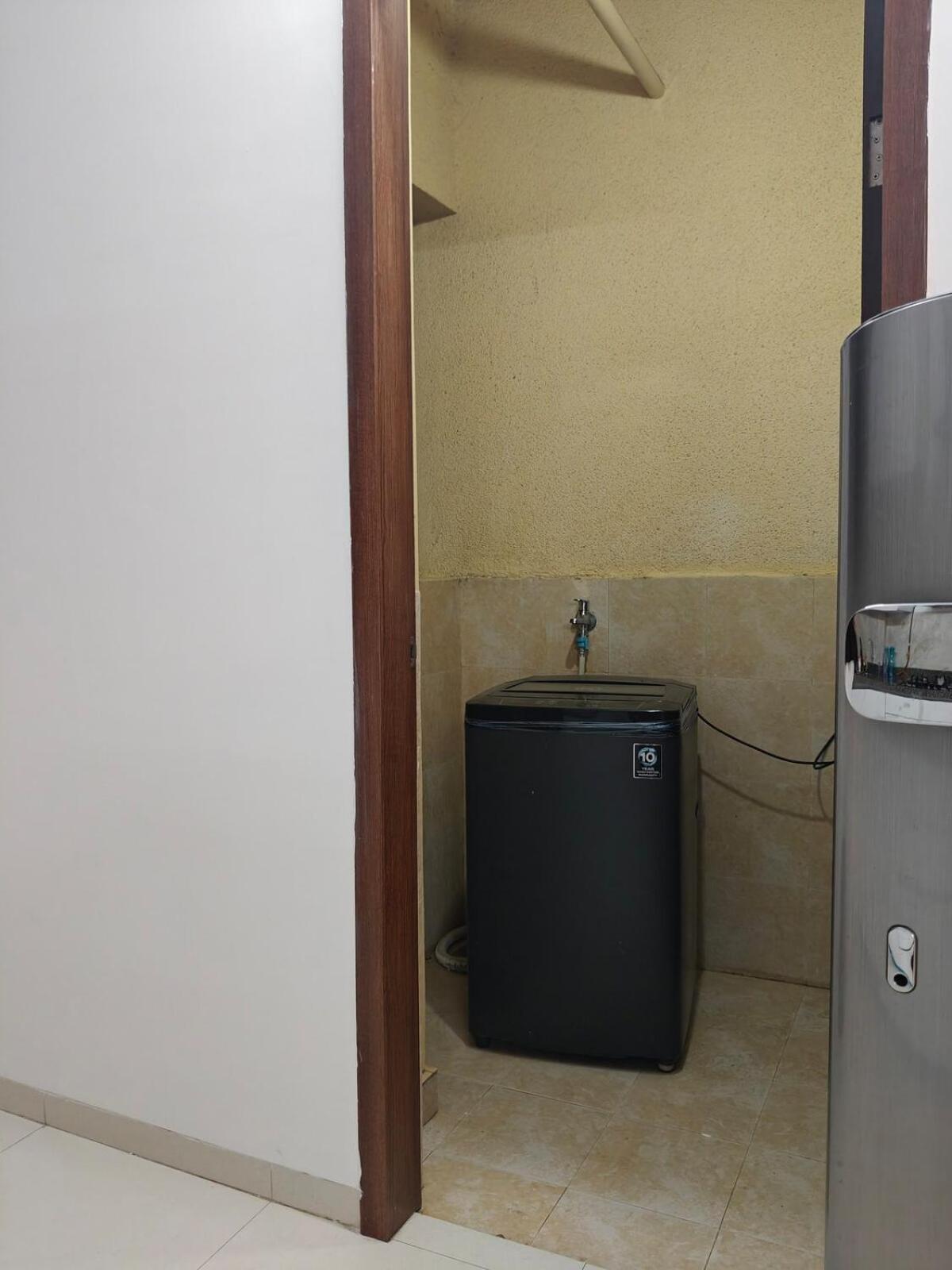 Kharadi 3bhk Eon View High Rise * Pune