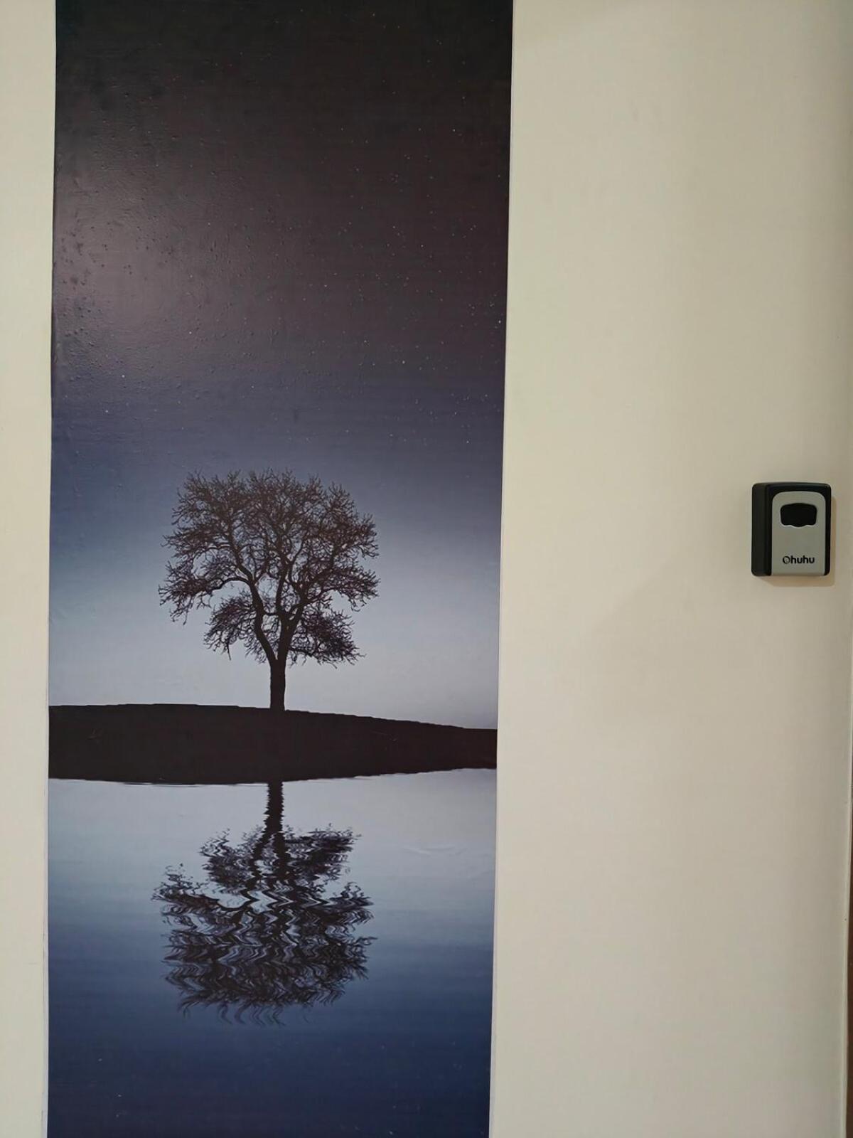 Kharadi 3bhk Eon View High Rise * Pune