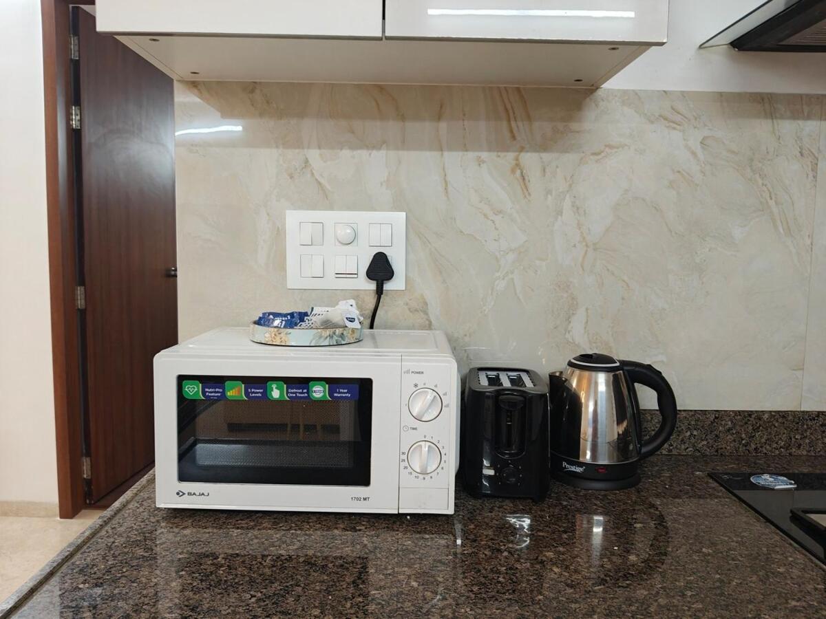 Kharadi 3bhk Eon View High Rise * Pune